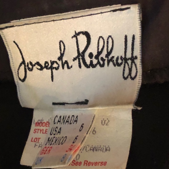 Fabulous leopard print duster - can wear with jeans or dressy - Picture 4 of 4